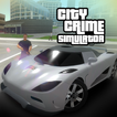 City Crime Simulator