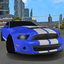 Car Driving: Crime Simulator APK