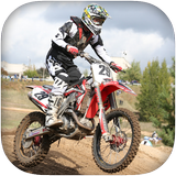 Dirt Bike 3D Racing APK