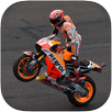 Extreme Bike Race Driving APK