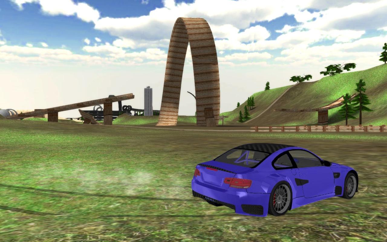 Версия игры extreme car driving simulator. Extreme car Driving. Extreme car Driving 6.0.0. Driving Simulator. Extreme car Simulator.