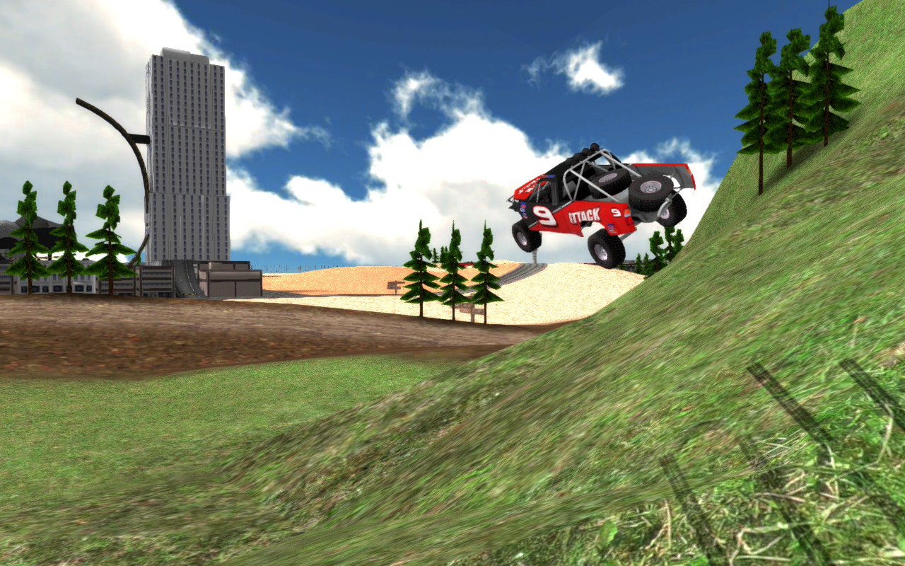 Версия игры extreme car driving simulator. Экстрим драйв симулятор. Экстрим car Driving Simulator. Экстрим кар симулятор 2000. Extreme car Driving Simulator - гоночная игра.