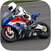 Motorbike Mountain Racing 3D APK