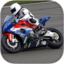 Motorbike Mountain Racing 3D APK