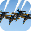 Airplane Firefighter 3D APK