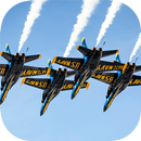 Airplane Firefighter 3D APK