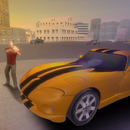 Gangster City Crime Simulator APK