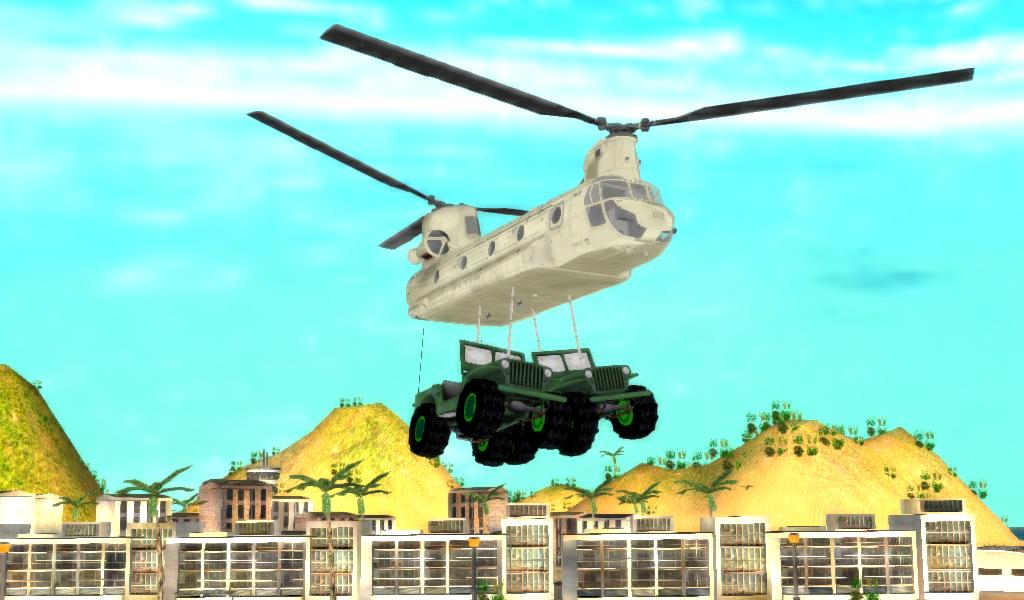 Взломанный игра вертолет. Вертолет 2d. Игра про вертолет в 2d. Вертолет для игры 2д. Симулятор вертолета вид сбоку.