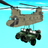 Helicopter APK