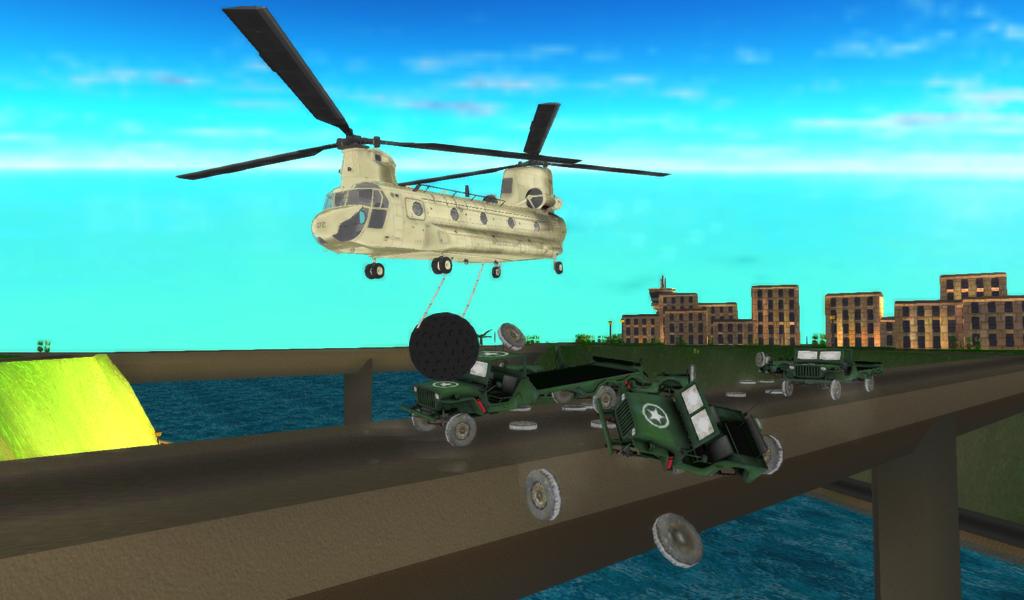 Игры вертолеты много. Геликоптер симулятор. Игры WILDTANGENT Helicopter. Флайт симулятор вертолета. Хеликс игра вертолет.