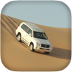 4x4 Offroad Driving APK