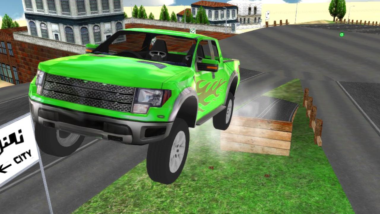 Взлома offroad car driving. SUV 4x4 симулятор. Off Road SUV 4x4 Hill Driving. Off Road SUV 4x4 Hill game. Off Road Drive Simulator.