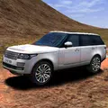 4x4 Offroad Racing