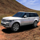 4x4 Offroad Racing APK