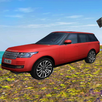 Offroad 4x4 Driving Simulator APK