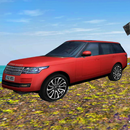 Offroad 4x4 Driving Simulator APK
