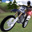 Police Bike Traffic Rider APK