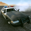 Police Car Driving Academy APK