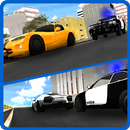 Police VS Robbers APK