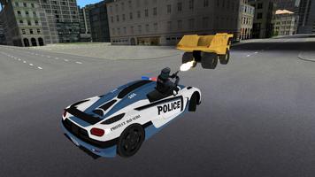 Police VS Robbers 3 screenshot 2