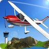 Airplane RC Flight Simulator APK