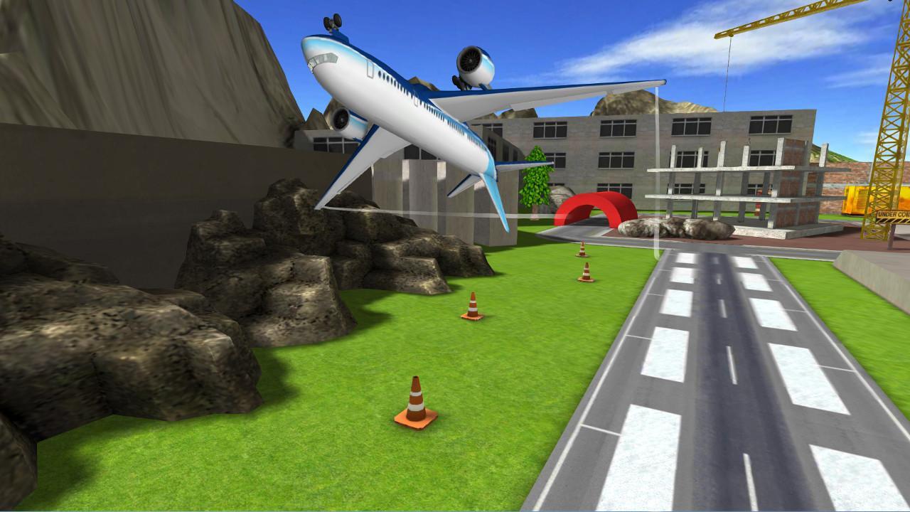 Много самолетов и игр. RC Flight Simulator для ПК. Старая игра про самолеты. Летать на самолете игра. Игровой самолет.