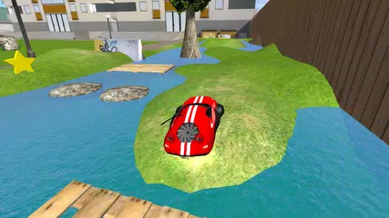 RC Hovercraft Airplane APK download