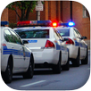 City Police Real Crime APK