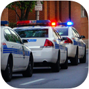 City Police Real Crime APK