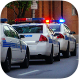 City Police Real Crime
