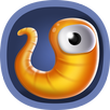 Slithering Snake APK