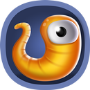 Slithering Snake APK