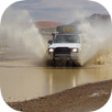 4x4 Smugglers Truck Driving APK