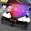 Police Chase Car Drifting APK