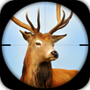 Deer Sniper: Hunting Game APK