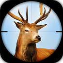 Deer Sniper: Hunting Game APK
