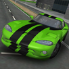 Sports Car City Driving APK