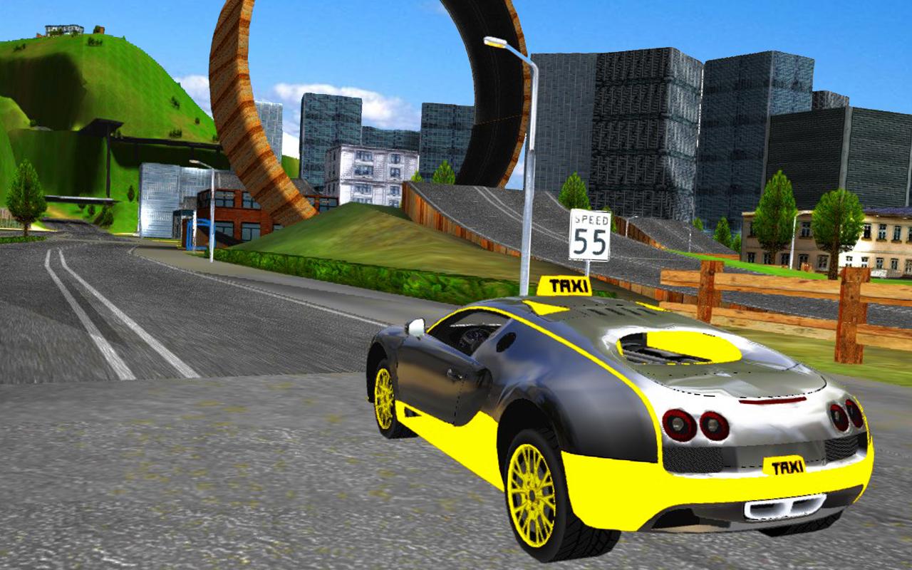 City car Driving Taxi. Taxi Tesla City car Driving. Taxi Town Driving Simulator. Taxi Life: a City Driving Simulator.