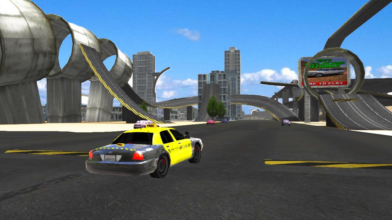 Taxi life a city driving simulator чит
