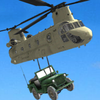 RC Helicopter Flight Simulator ícone