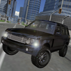 4x4 Truck City Driving APK