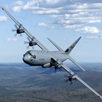 Flight Simulator: War Airplane APK