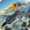 Plane Fighter Fly Simulator APK