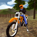 Offroad Stunt Bike Simulator APK