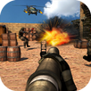 Modern Strike Counter Sniper APK