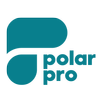 PolarPro APK