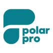 PolarPro