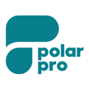 PolarPro APK