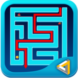 भूलभुलैया अंतिम