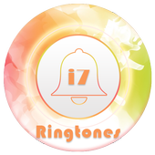 Ringtones for IPhone™ 2017 🔥 icon